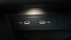 SEAT Arona 1.0 TSI 115 FR 5dr DSG Petrol Hatchback